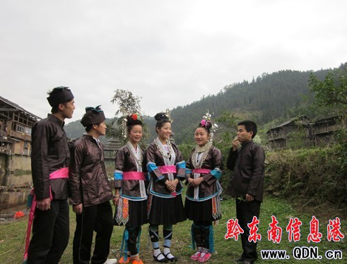 ��ǭ�𽻽�̎�ġ��Ӹ��Ļ���(ji��)�����D��