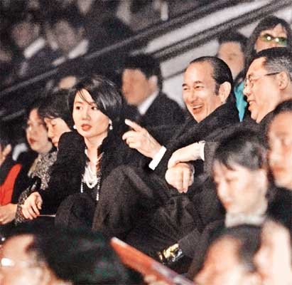 ـ�����堎�a(ch��n)���m���䶨 ��̫�������ɴ��A��