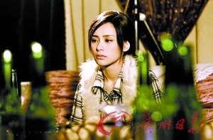 ���`�顷�����Ӱ�� ���ɹ��옷���V�yĻ����