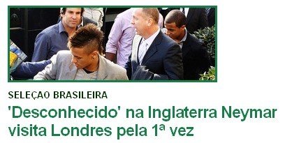 �����t�˂���һ����̽�Ƽ� �Р����т�4500�f