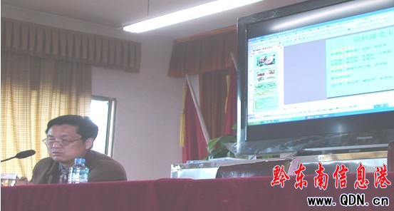 �P���мӴ��r(n��ng)�I(y��)���r(n��ng)���ƏVʾ���h�(xi��ng)Ŀ��(sh��)ʩ���D��