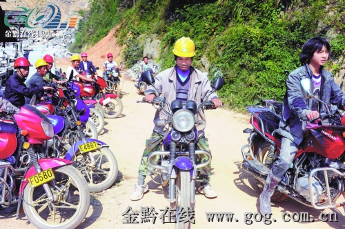 �\��Сʯ�^���ɴ�a�I���D��