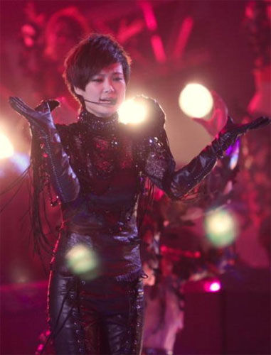 ����ԷQ�Y�v�\�����vԒ ����(d��ng)��Ů�uί