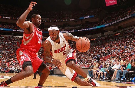 ���ؓ���5�B�ٽK�Y �~���������^����30+10