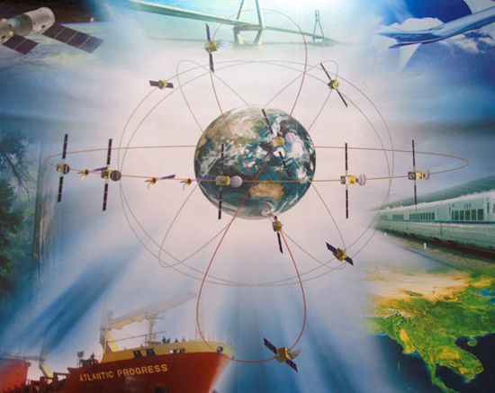 �Y�ψD�������l�ǌ���ϵ�y��