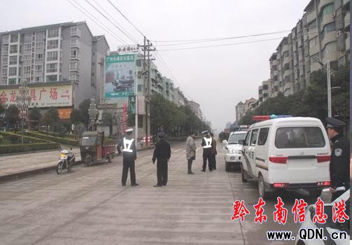 �얿h�������Є�Ч���ã��D��