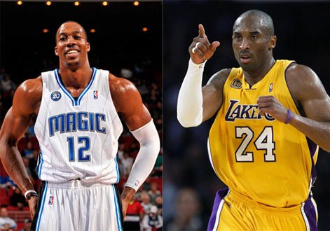 �ƱȻ��A�®��x�������T