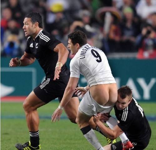 �M�D����ۇ��H�����ϙ���ِ�����c���l�F