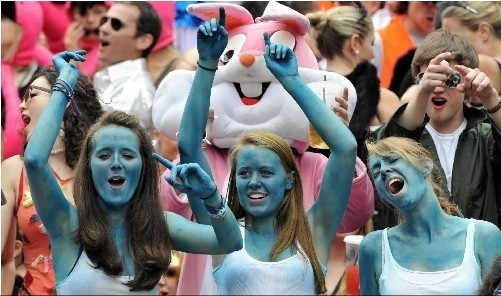 �M�D����ۇ��H�����ϙ���ِ�����c���l�F