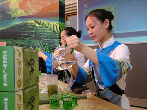 �c���g�[��һ�