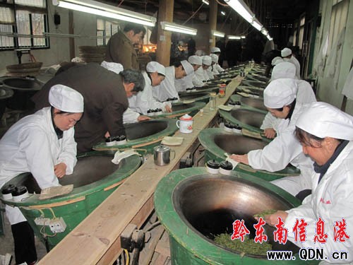 ��I(y��)�l(f��)չ��(sh��)���Ū���˳�푴�����