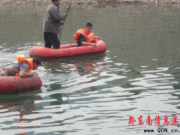 ���^�Ӳ���ᄱ���  ʩ�����������ƣ��D��