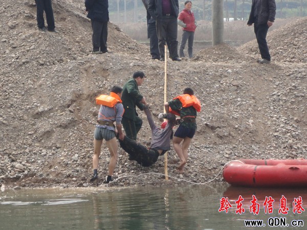 ���^�Ӳ���ᄱ���  ʩ�����������ƣ��D��