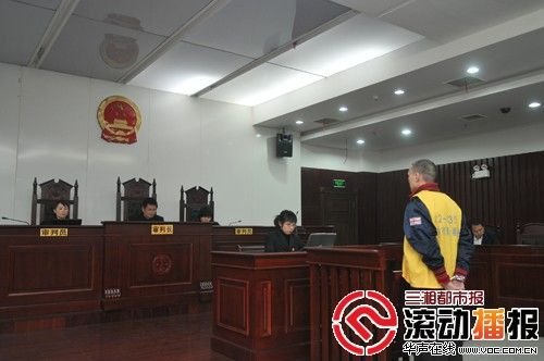 �Y�ψD��10��28�գ��Lɳ�B�h��Ű��6������������ͥ���F���� ���涼�Ј�ӛ�� ��ϼ �z