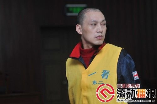 �Y�ψDƬ���Lɳ�B�h��Ű����������������ƽ�� ���涼�Ј�ӛ�� ��ϯͬ �z