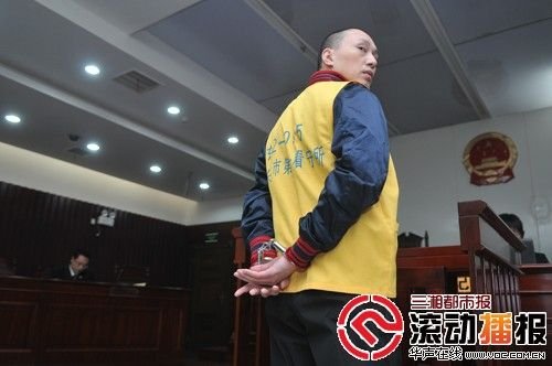 �Y�ψDƬ���Lɳ�B�h��Ű����������������ƽ�� ���涼�Ј�ӛ�� ��ϼ �z