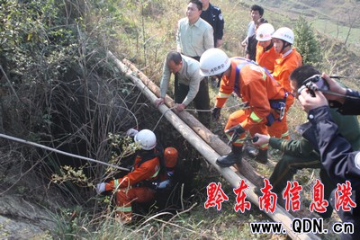 ��Ѯ�ϋ���������  �P������ȫ���I�ȣ��D��