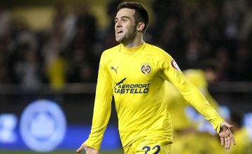 ���_���^�ö��ļ��^̖(h��o)Ŀ��(bi��o) 4000�f(w��n)�ɵ��½�ͯ