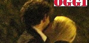 �����H�Б������mŮ�ϰ壺�������� �Һ��_��