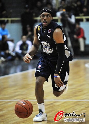 �sʲ43�֖|ݸ3-1��̭�V�B �x���ď������V�|