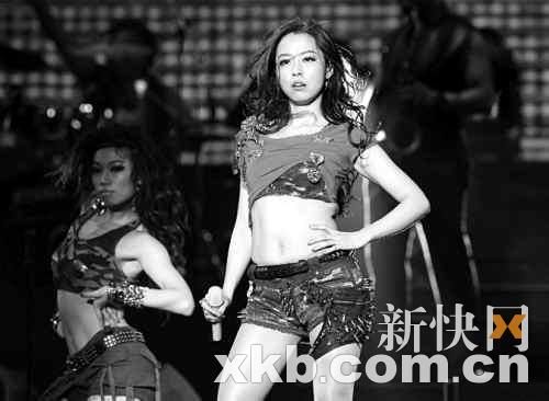 ���n�f�V���ݳ���(hu��)ˤ�� �߸�Ь�ǵ���