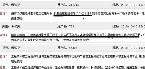 �W(w��ng)�ѱ���е������W(w��ng)վ ��(n��i)�ݶ��������ؾW(w��ng)վ