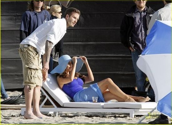 �M�D��Сؐ�ďV����Ը�Ů�� ͸ҕ�b����