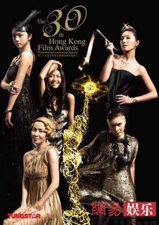 ��30�ý��񪄹����K���ɾͪ� �ؿ������ع�(�D)