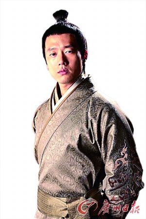 ��t�C�ؑ�Ҧ�����飺�����ܹ��� �ҕ�������