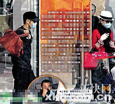 �S����Angelababy����ُ�� ͬ��һ�v܇������