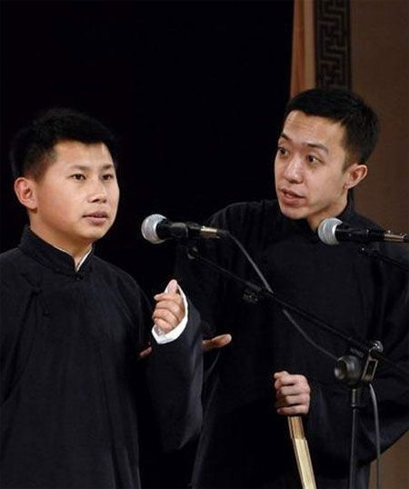 ��ݼ���Ƃ����Jָ؟���¾V �Qý�w׫�Ĕ���ȡ�x