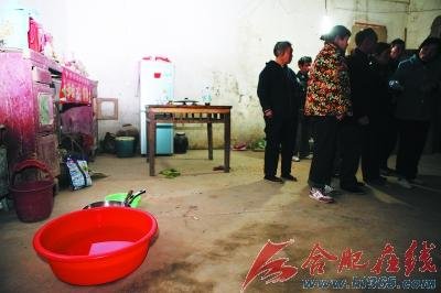  �H�݂��ۼ���С�ܼ������������������С�ܵ�����