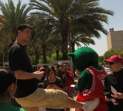 Ҧ����ϯ������Ó�±��oѥ �����NCAA�ď���