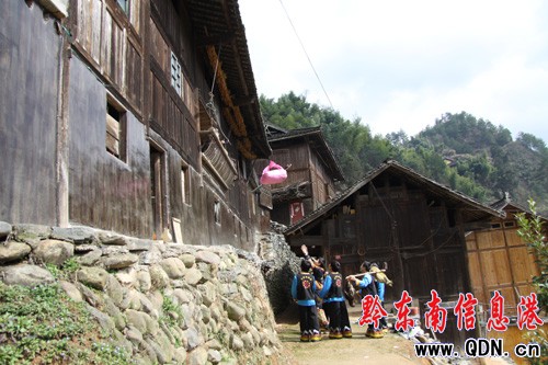 �D�����������װ���vʷ ��͵�H�����ף��D��