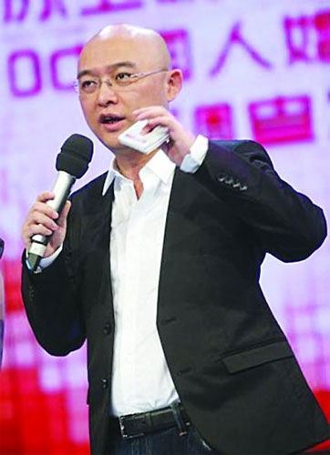 �ϷǴ��ԃr�_��λ�� �Q���X���������f����(�D)