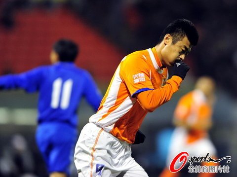 ����3-3�ɶ� �n�i�M2011�г��������3�Ȱ�ƽ