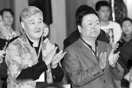 �w��ɽ�����ҕ�����ݹ���ί�T�������L(�D)