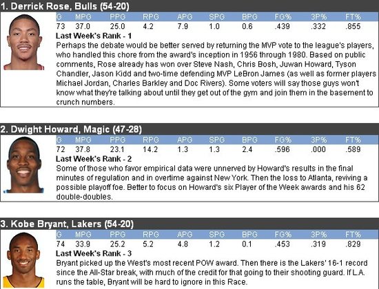 �پW������MVP���а�