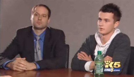 ����Ͼ��ȳ������� ����С��ŭ����Ϲ�˾