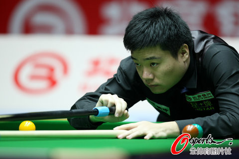 �������ΗU134��5-2������ ��Qِ����(zh��n)������