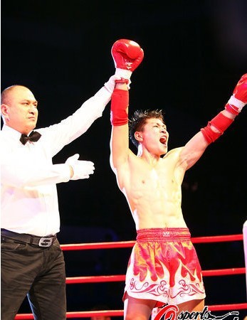 �Ї�90��С�������� �⼼�^��4���KO̩ȭ��