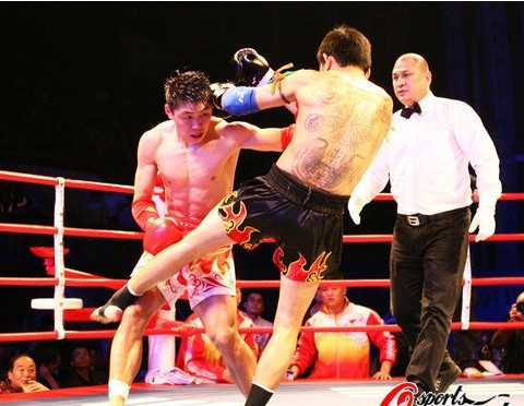 �Ї�90��С�������� �⼼�^��4���KO̩ȭ��