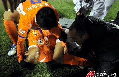 �M�D���ֲ�������С������90��׃�� ����@�