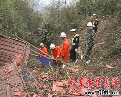 ��؛܇����ɽ��һ��ʧۙ �Ľ������ɹ��Ѿ�(�D)