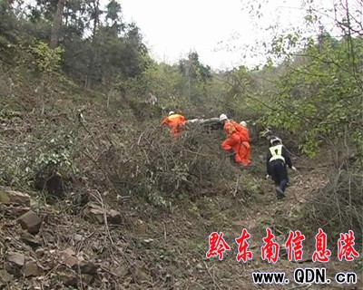 ��؛܇����ɽ��һ��ʧۙ �Ľ������ɹ��Ѿ�(�D)