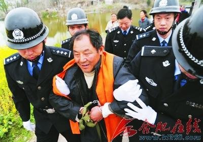 ������������ʬ ָ�J�F���r�控΢Ц(�D)