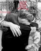 �˿����w�C(j��)�����r(sh��)�o�ɷ�l(f��)���ţ����Ґ�(��i)�㡱