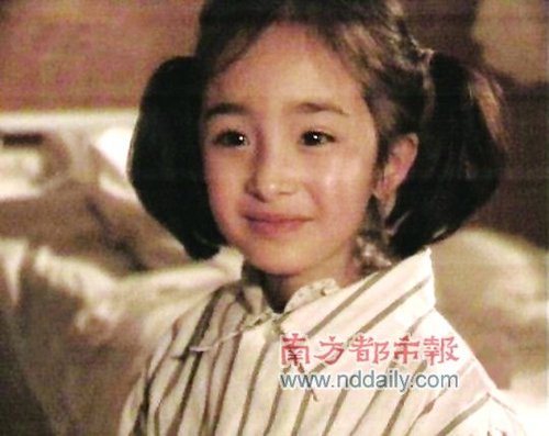 ����س����������᣺���^���ݴ� ���^��Ҏ�t