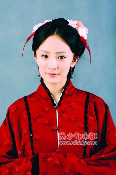 ����س����������᣺���^���ݴ� ���^��Ҏ�t