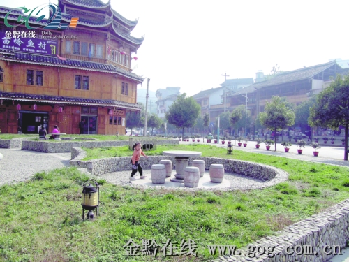 �P�����Ø䏊���lɢԭ���B���D��